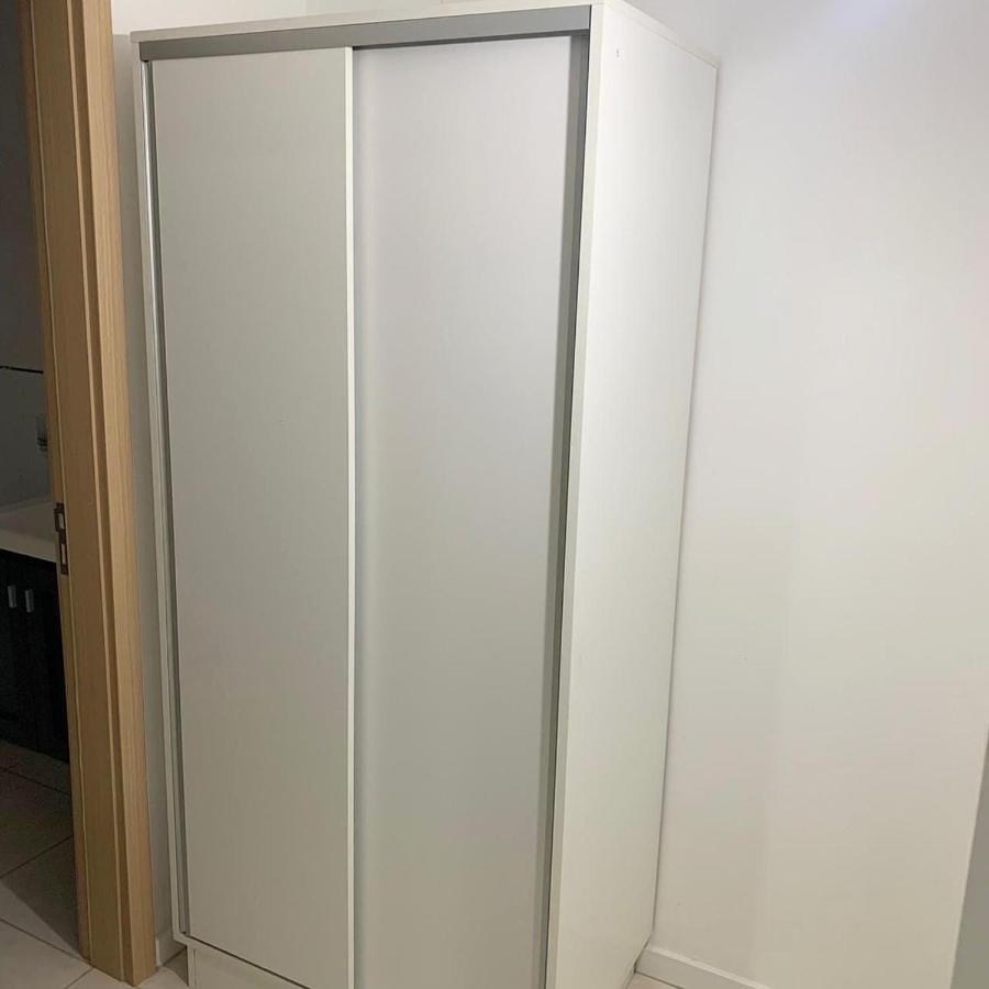 Rondeau 585, Nueva Cordoba Apartment Ngoại thất bức ảnh